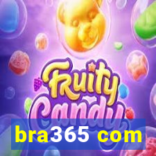 bra365 com